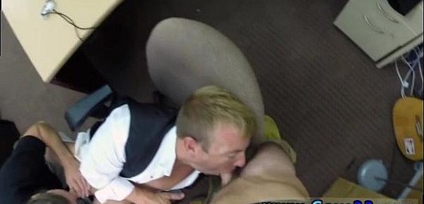  Sex gay porn fuck boy first time Of course he was reluctant, but when